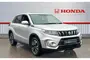 2022 Suzuki Vitara 1.5 Hybrid SZ5 5dr AGS