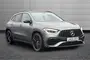 2022 Mercedes-Benz GLA GLA 45 S 4Matic+ Plus 5dr Auto