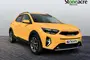 2024 Kia Stonic 1.0T GDi 48V 98 3 5dr DCT