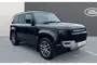 2023 Land Rover Defender 2.0 P400e XS Edition 110 5dr Auto