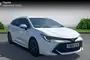 2019 Toyota Corolla 2.0 VVT-i Hybrid Excel 5dr CVT