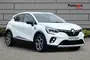 2023 Renault Captur 1.6 E-Tech full hybrid 145 Techno 5dr Auto