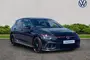2021 Volkswagen Golf 2.0 TSI 300 GTI Clubsport 45 5dr DSG