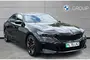 2026 BMW i5 442kW M60 xDrive 84kWh 4dr Auto