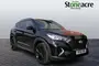 2019 Hyundai Tucson 1.6 TGDi 177 N Line 5dr 2WD DCT