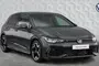 2025 Volkswagen Golf 1.5 TSI 150 R-Line 5dr