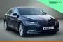 2018 Skoda Superb 1.5 TSI SE L Executive 5dr DSG