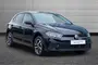 2026 Volkswagen Polo 1.0 TSI Match 5dr