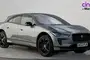 2022 Jaguar I-Pace 294kW EV400 HSE Black 90kWh 5dr Auto 11kW Charger