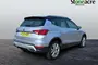 2023 SEAT Arona 1.0 TSI 110 XPERIENCE 5dr