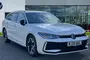 2025 Volkswagen Passat Estate 1.5 TSI eHybrid R-Line 5dr DSG