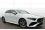2023 Mercedes-Benz A-Class A180 AMG Line Premium 5dr Auto