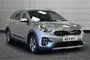 2021 Kia Niro 1.6 GDi Hybrid Connect 5dr DCT