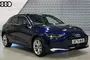 2025 Audi A3 1.5 TFSI 116 Sport 5dr S Tronic