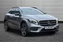 2020 Mercedes-Benz GLA GLA 180 AMG Line Edition 5dr Auto
