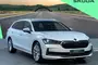 2026 Skoda Superb 1.5 TSI e-TEC SE L 5dr DSG