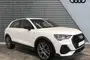 2020 Audi Q3 45 TFSI Quattro Vorsprung 5dr S Tronic