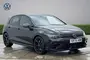 2025 Volkswagen Golf R 2.0 TSI 333 R Black Edition 4Motion 5dr DSG