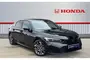 2026 Honda Civic 2.0 eHEV Advance 5dr CVT