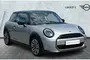 2024 MINI Cooper 1.5 C Classic 3dr Auto