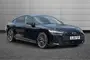 2026 Audi A6 2.0 TDI Quattro 204 Edition 1 4dr S Tronic