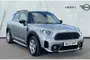 2023 MINI Countryman 1.5 Cooper Classic 5dr Auto