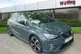 2025 SEAT Ibiza 1.0 TSI 115 FR Sport 5dr DSG