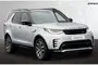 2023 Land Rover Discovery 3.0 D300 R-Dynamic SE 5dr Auto
