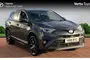 2018 Toyota RAV4 2.5 VVT-i Hybrid Design TSS 5dr CVT 2WD