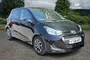 2018 Hyundai i10 1.2 Premium 5dr