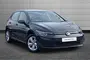 2024 Volkswagen Golf 1.5 TSI Life 5dr