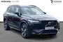 2022 Volvo XC90 2.0 B5D [235] R DESIGN 5dr AWD Geartronic