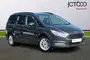 2019 Ford Galaxy 2.0 EcoBlue 150 Zetec 5dr Auto