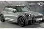 2021 MINI Hatchback 1.5 Cooper Sport 3dr Auto