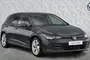 2025 Volkswagen Golf 1.5 TSI 204 Match eHybrid 5dr DSG