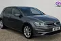 2017 Volkswagen Golf 1.5 TSI EVO 150 GT 5dr