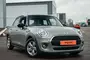 2020 MINI Hatchback 1.5 Cooper Classic II 5dr
