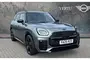 2025 MINI Countryman 1.5 C Sport 5dr Auto