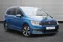 2023 Volkswagen Touran 1.5 TSI EVO SEL 5dr DSG