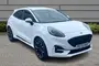 2023 Ford Puma 1.0 EcoBoost Hybrid mHEV ST-Line X 5dr DCT