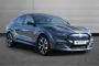 2021 Ford Mustang Mach-E 258kW Extended Range 88kWh AWD 5dr Auto