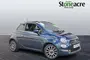 2023 Fiat 500 1.0 Mild Hybrid 3dr