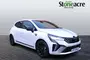 2025 Renault Clio 1.6 E-TECH full hybrid 145 Esprit Alpine 5dr Auto