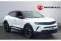 2022 Vauxhall Mokka 1.2 Turbo SRi 5dr