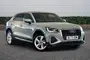 2023 Audi Q2 35 TFSI S Line 5dr S Tronic