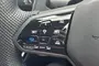 2025 Volkswagen Golf 2.0 TSI 333 R Black Edition 4Motion 5dr DSG