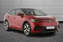 2022 Volkswagen ID.5 128kW Style Pro 77kWh 5dr Auto