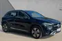 2024 Mercedes-Benz GLA GLA 200 Sport Executive 5dr Auto