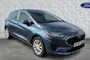 2023 Ford Fiesta 1.0 EcoBoost Trend 5dr
