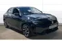 2025 Vauxhall Corsa 1.2 Turbo Yes 5dr